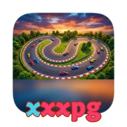 xxxpg