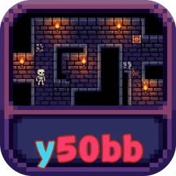 y50bb