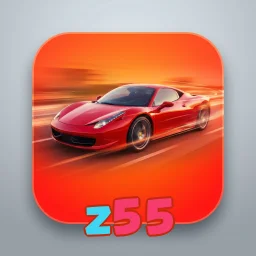 z55