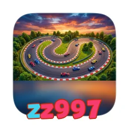 zz997