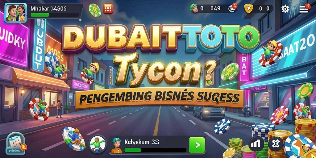 Visual de 911SLOTS